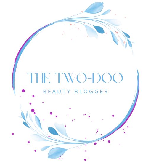 TheTwo-Doo